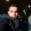 mohamed safa