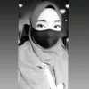 Nurnaqiya Ahmad Shah
