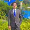 Yatin Kumar Verma