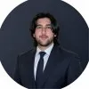 Soban Karim Siddiqi