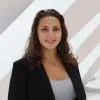 Lydia Haddad
