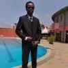 Bryson Macharia