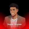 Skyzee Azubistra