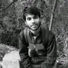 Deepanshu Singh
