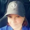 Jennifer Ramos Smith