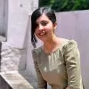Maymol Mathew