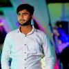 Varun Srivastava