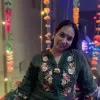 Sweta Bora