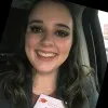 Riley Penny