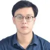 Jacky Chan