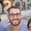Eyal Colton