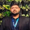 Ankit Garg