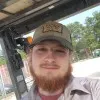 James Sweatt