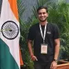Lakshay Singh