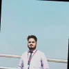 Pradeep Yadav