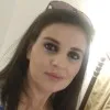 Reham Sobh
