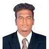 Hakkim Raja