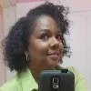 Sharon Simpson