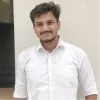 Ashek