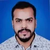 Ritesh sahu