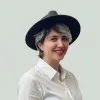 Goli Alidadi