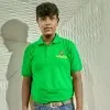 Ranajoy Poddar