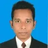 mamdudur rahman