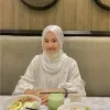 Tia Purniasih