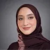 Noor Ebrahim