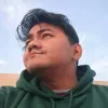 Ankit Bora