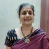 Sujatha Yegnaraman