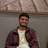 Saurabh Bharti