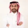 Ibrahim AlFaraj
