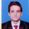 hamza shamsi