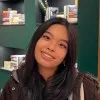 Chloe Callueng