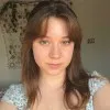 Ana Cavich