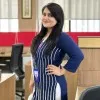 Priyanka Lodhi