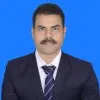 Nayanjit Baishya