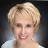 Jacqueline Comeau