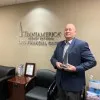 Stephen Cummings