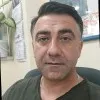 Hatai Hasanov