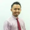 Deddy Santoso