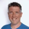 Uri Greenwald