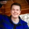 Garrett Freidel