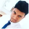 Madhura Priyadarshana