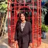 Shreeya Choudhury ACCA