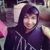 Narendra Jhuria