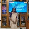 Divya