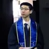 Jiahe Yan