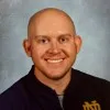 Andrew Namisnak